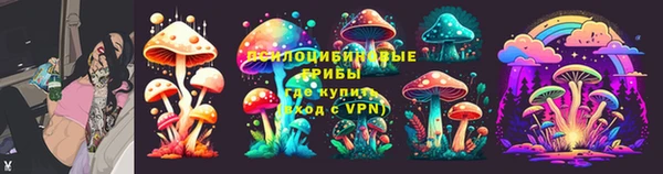 MDMA Premium VHQ Остров