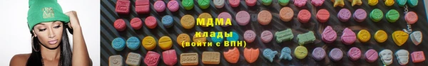 индика Переславль-Залесский