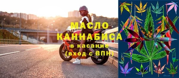 дмт Осинники