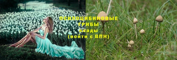 ALPHA-PVP Пересвет