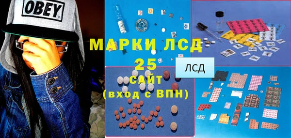 дмт Осинники